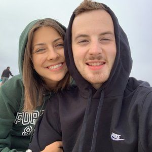 Meet your Posher, Jesse